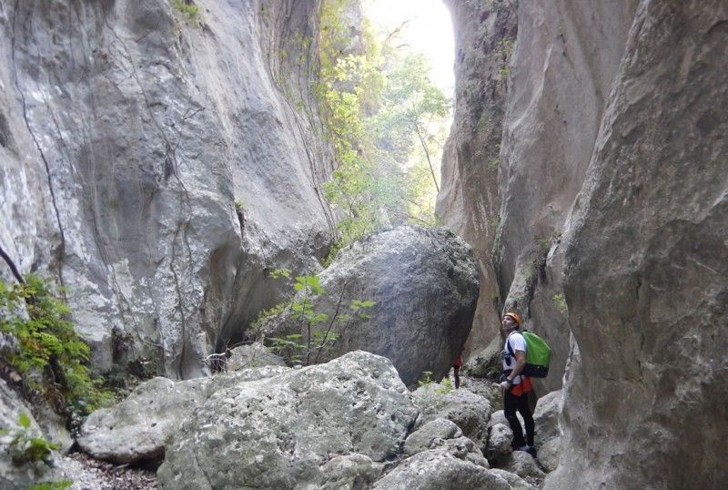 barranc-cantacuc-5