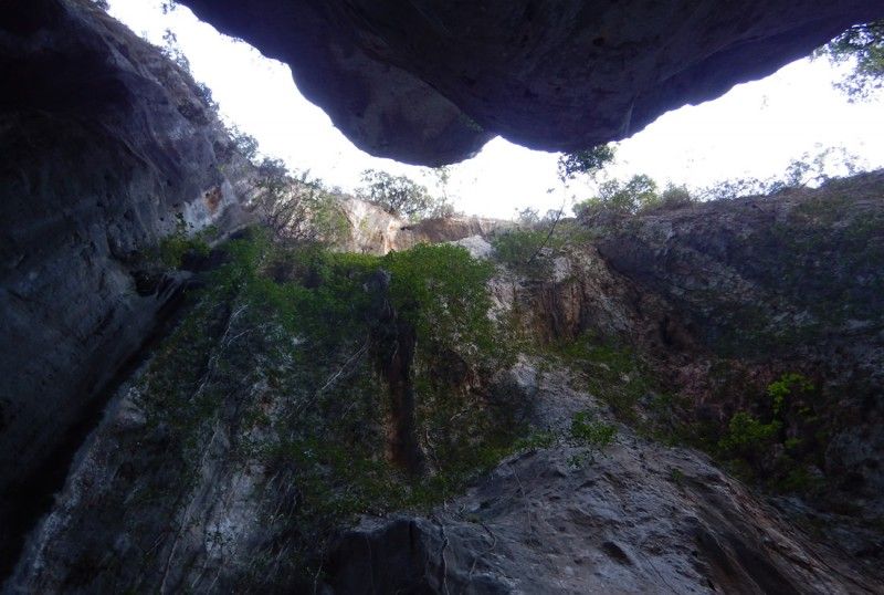 barranc-cantacuc-6