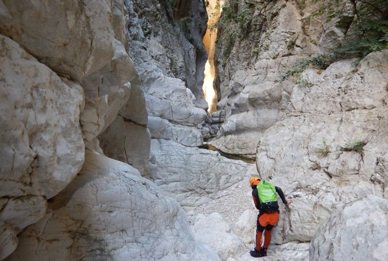barranc-infern-4