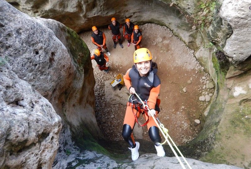 gorgo-de-la-escalera-1