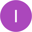 Inmaculada Capellas Inmaculada Capellas