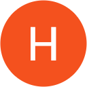 Hector Sempere Hector Sempere