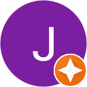 Juanro Vilaplana Juanro Vilaplana