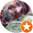 Dani Tercero Dani Tercero